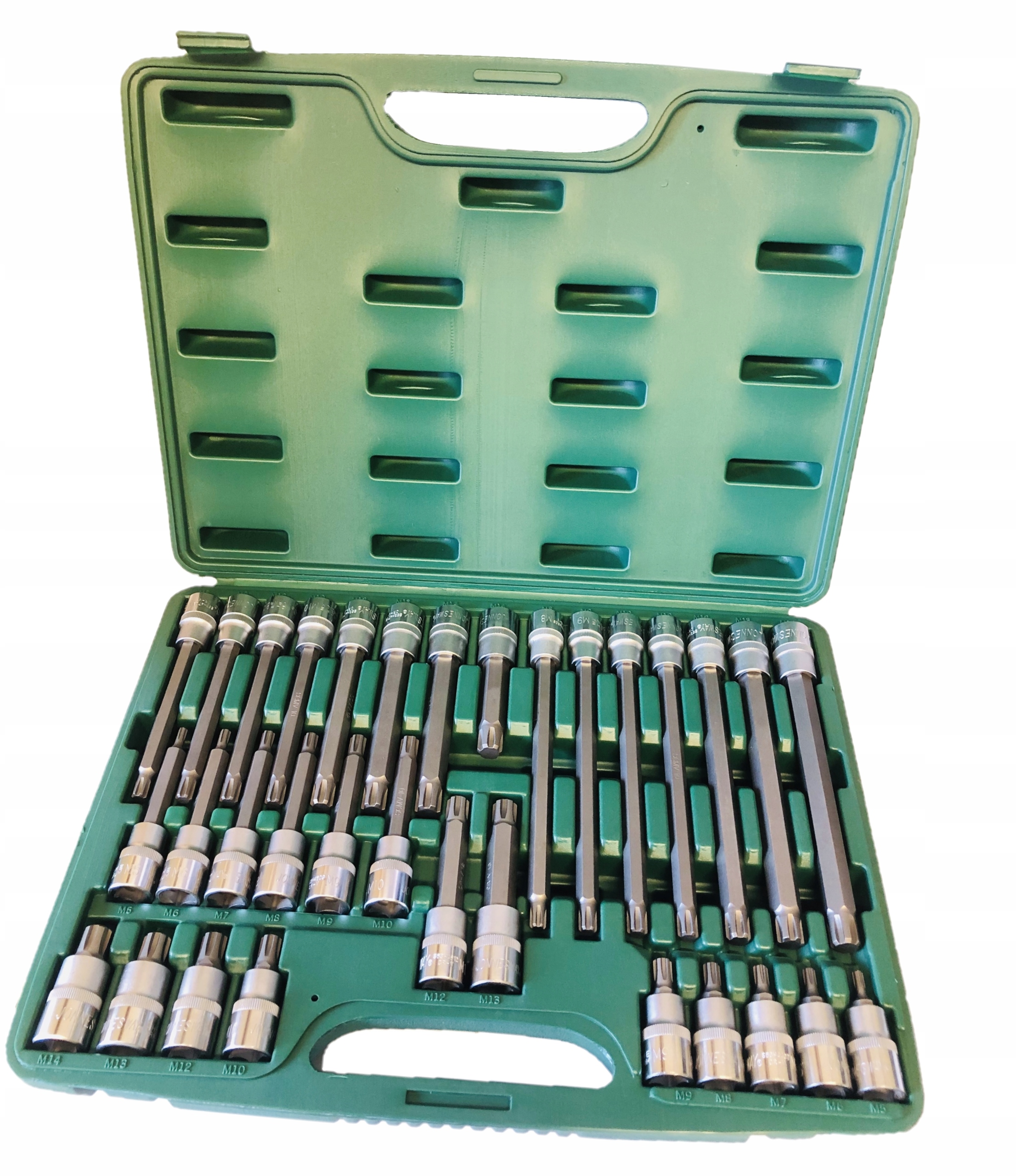 Cfe284764b7ba7f5718a35a904e3