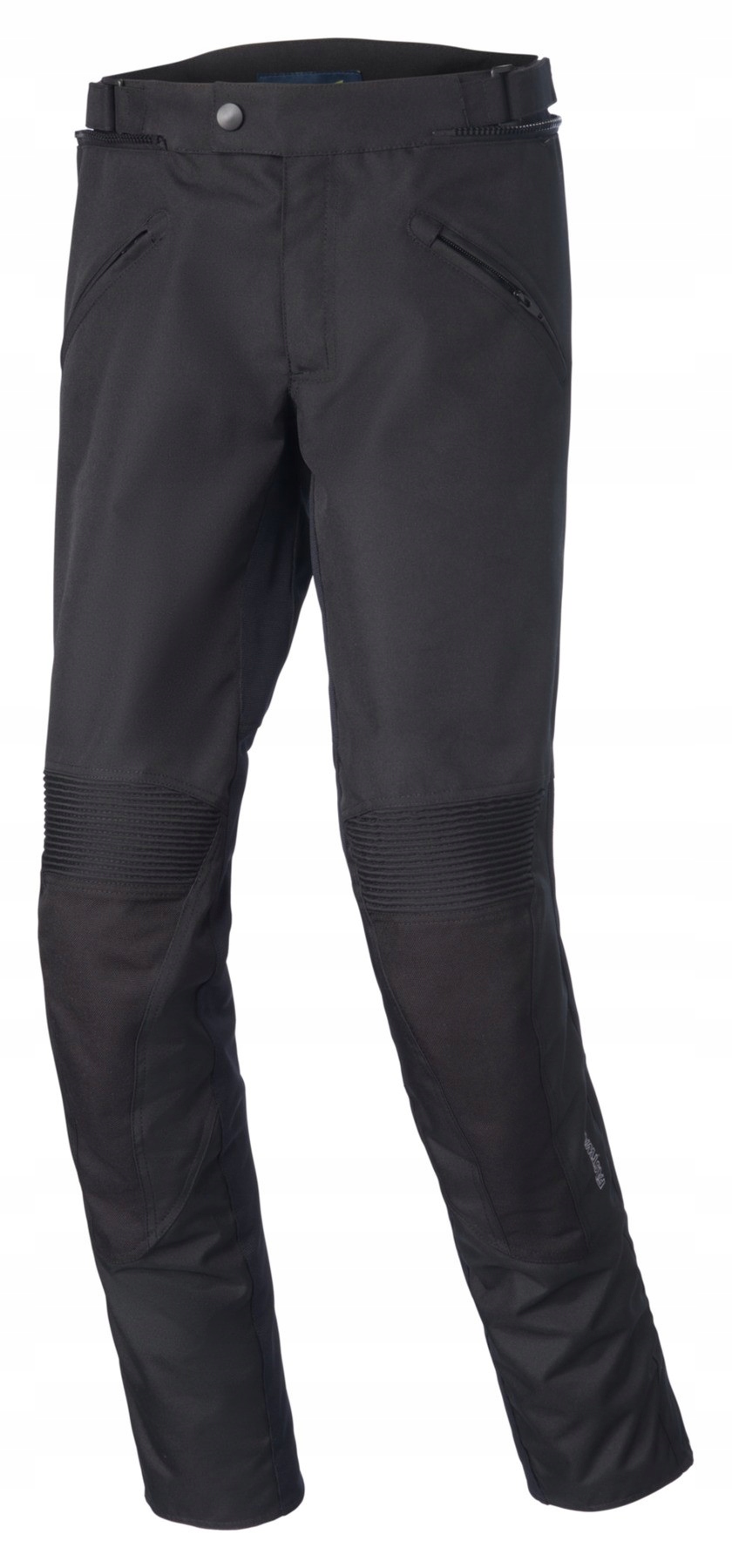 FASTWAY T-2205, SPODNIE MĘSKIE, ROZMIAR 58 Producent Fastway