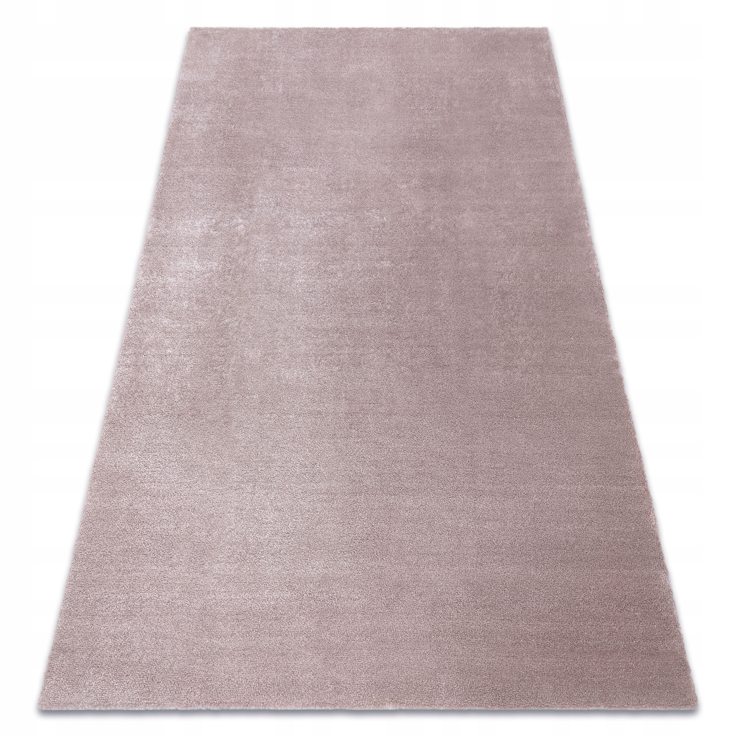 Dywan Do Prania Craft 240x340 cm brudny róż #B1489
