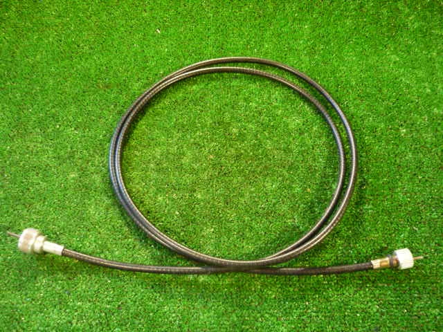 LINKA LICZNIKA OBROTÓW MF 3039521M1 2100mm MASSEY Numer katalogowy części 3039521M1 177-12