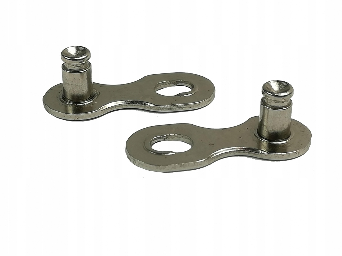 Spinka łańcucha Taya scl-23 7-8 rz.