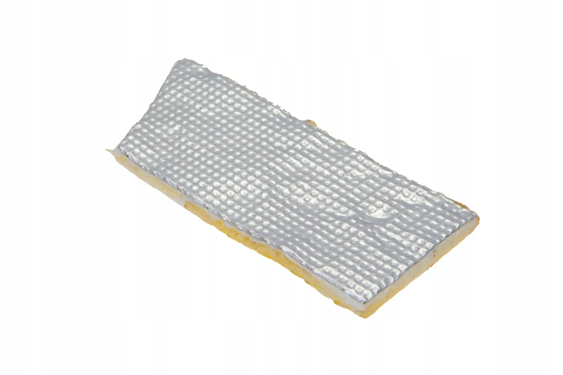 205200090040 Płyta izolacyjna