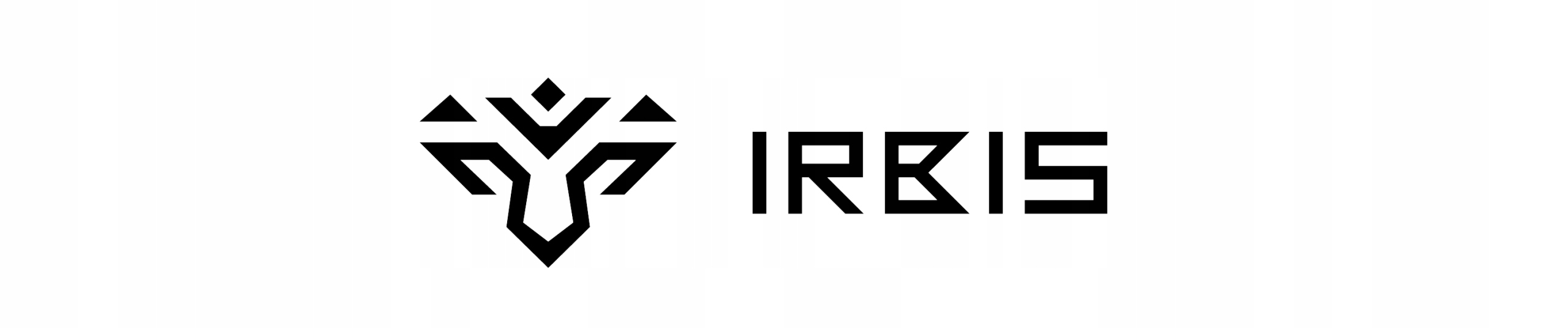 ZAWIESZKA 585 złota na chrzest aniołek PREZENT NA KOMUNIĘ I CHRZEST GRAWER Motyw Aniołek