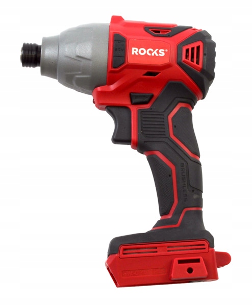 20V Aq-one Rázový Utahovák 1 4, 180 Nm, Sada S Akumulátorem 2AH Cca 03.433