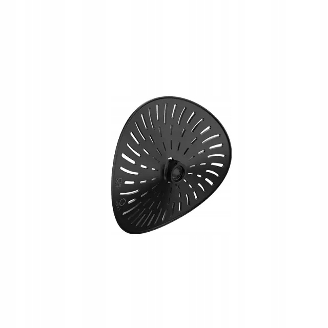 Osłona noża miksujacego do Lidl Lidlomix MONSIEUR CUISINE Connect Smart Marka Inna