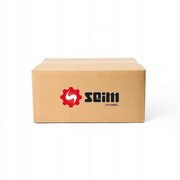 ТРОС ТРОС ГАЗА 550380 SEIM