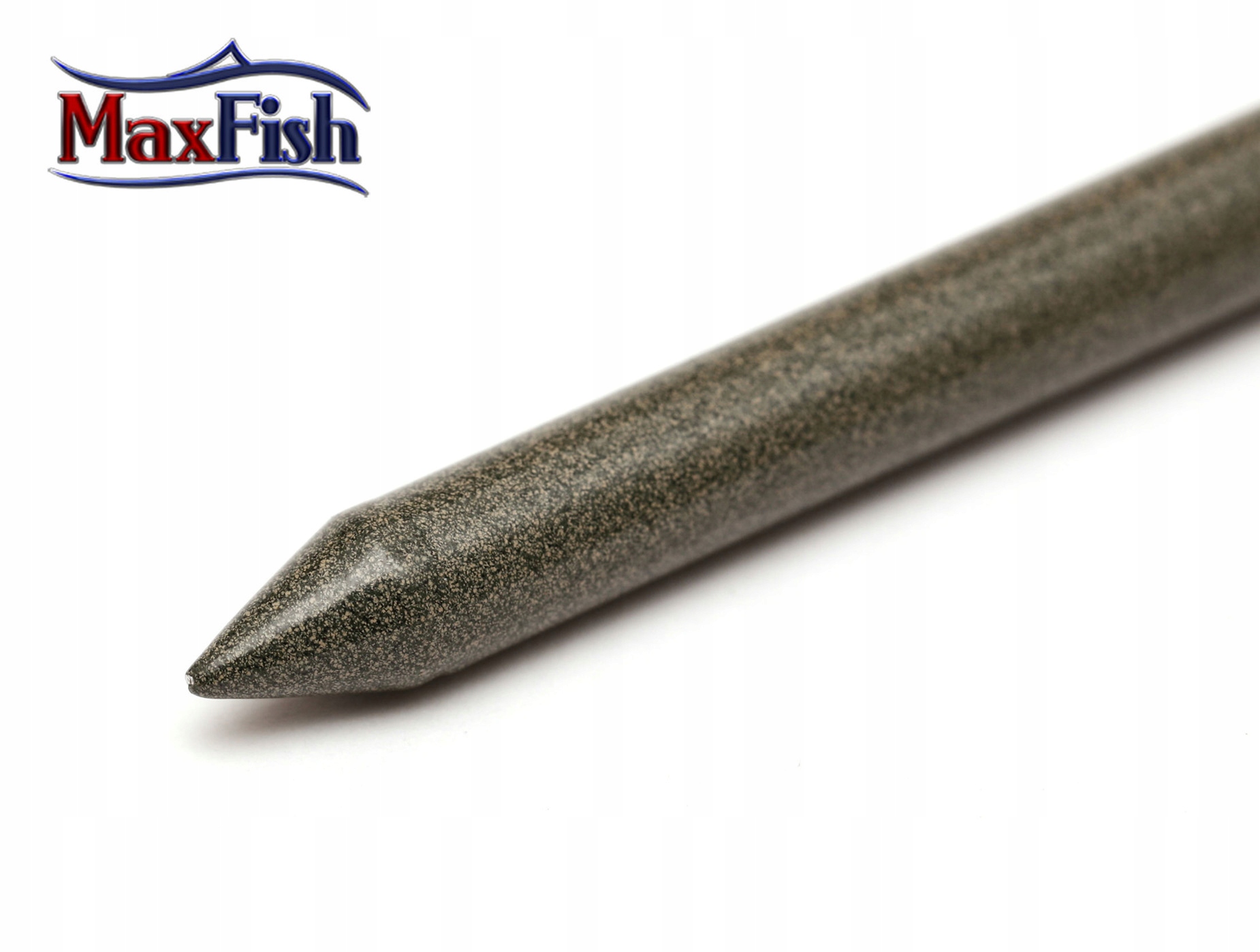 PODPÓRKA DO WĘDKI CORMORAN ULTRA SLIM - 60cm Marka Cormoran