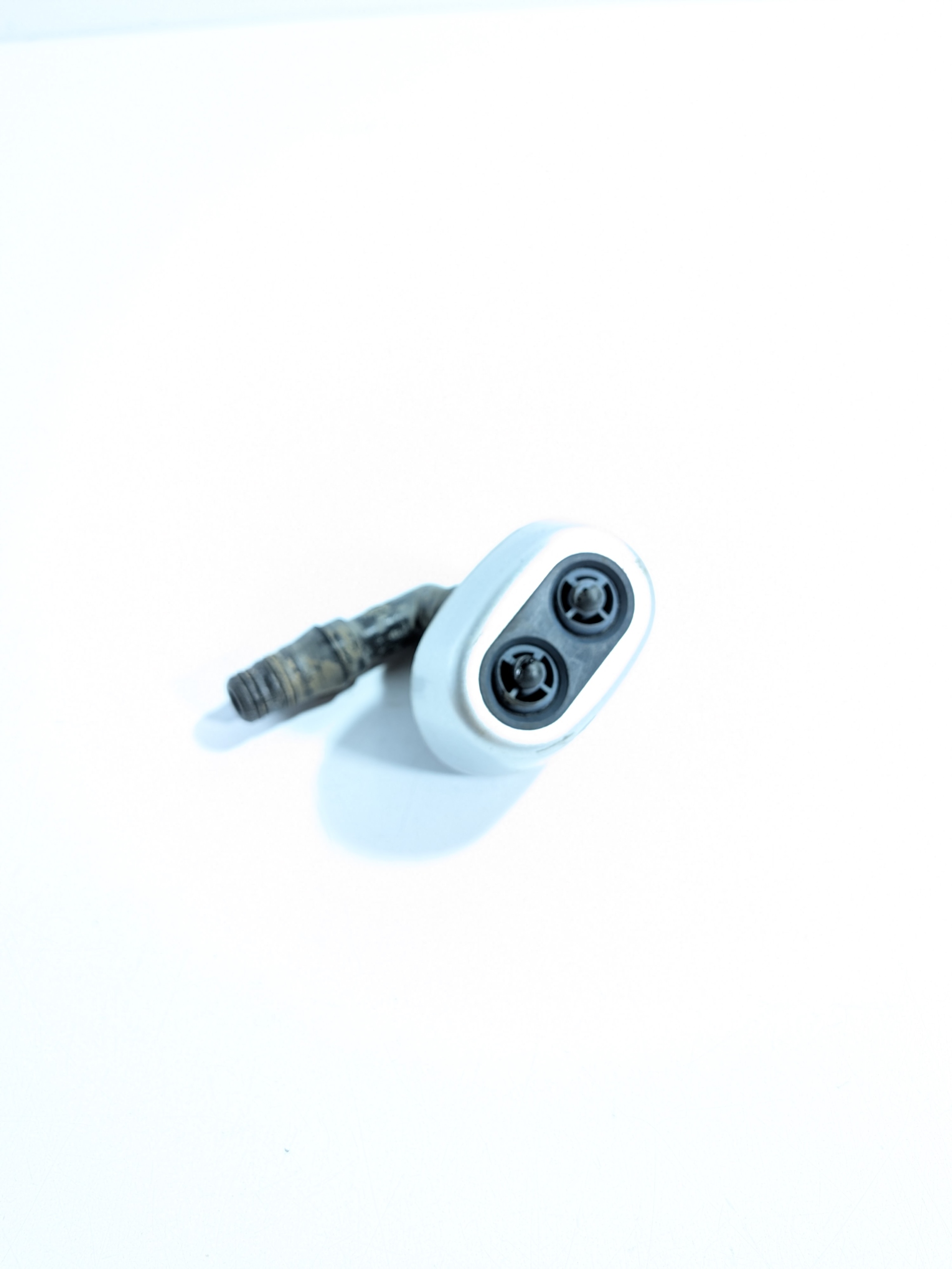 washer lights LEWEJ Opel Omega B 94-03