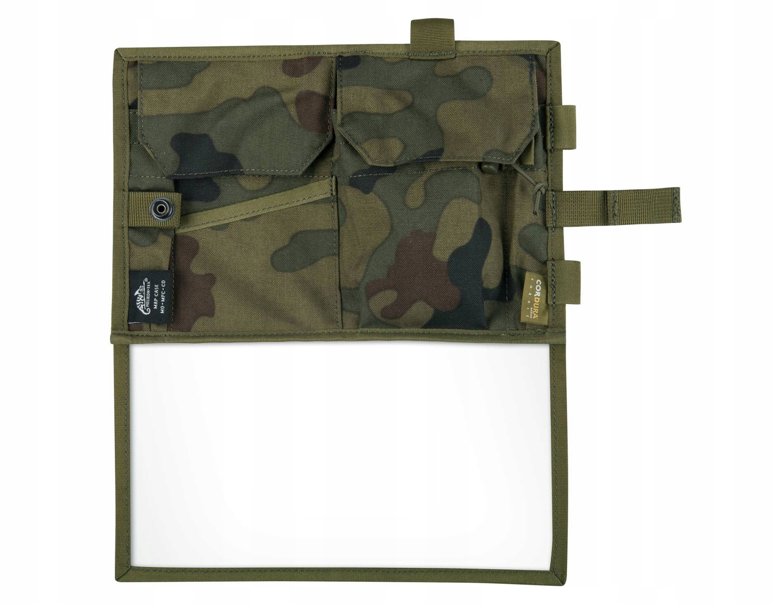 

Mapnik moro Helikon Pl Woodland wz.93