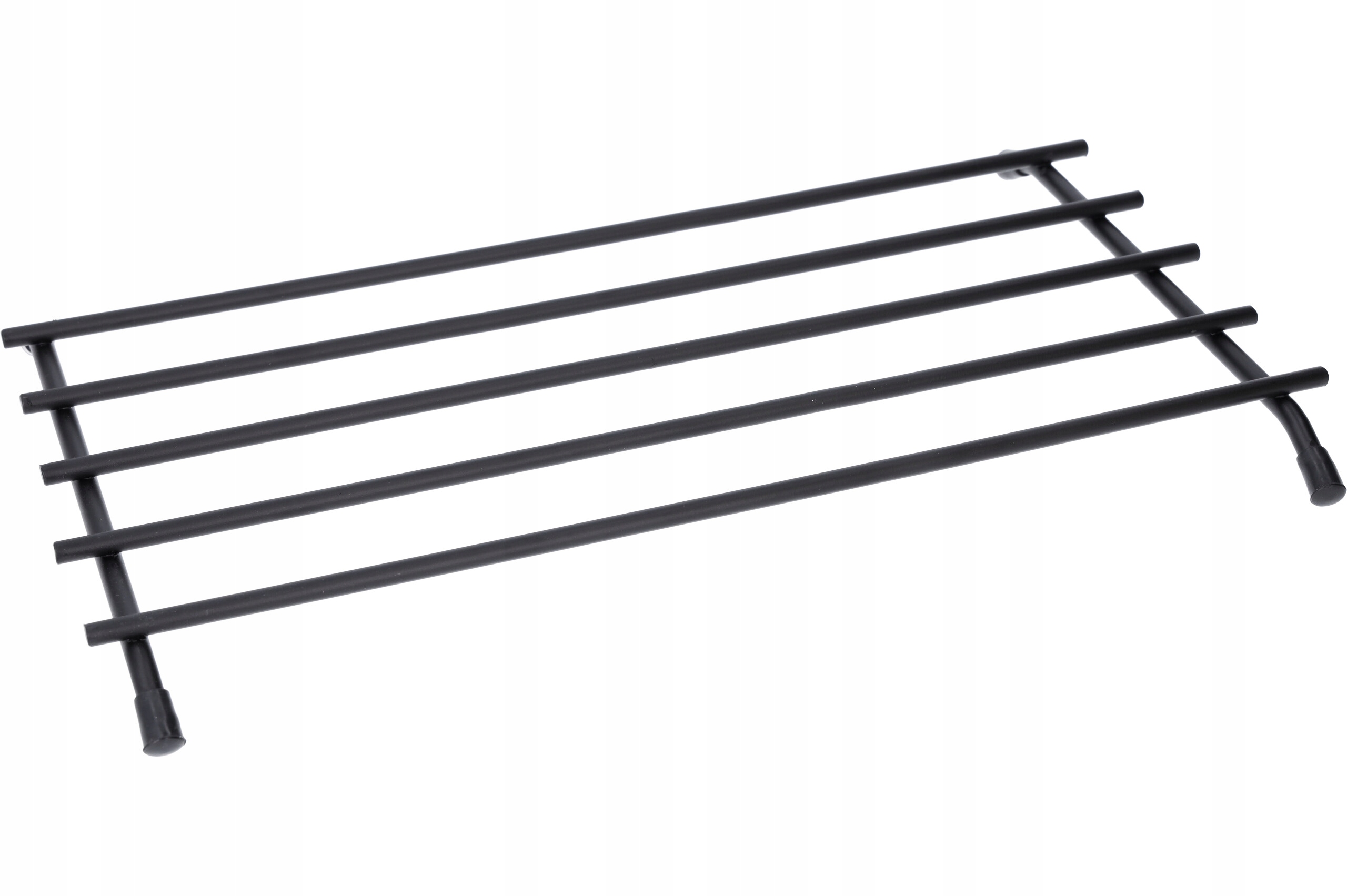 Podstawka pod garnek kratka do studzenia ciasta