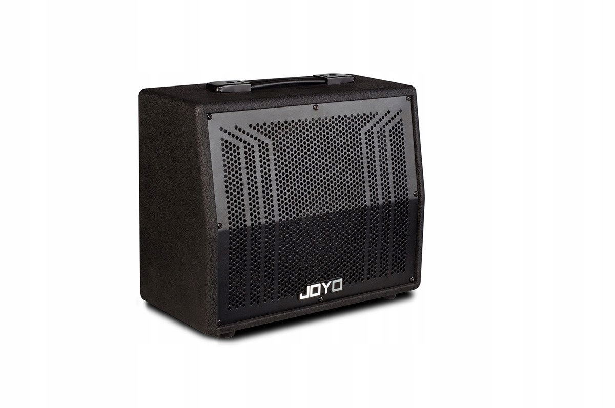 Kolumna gitarowa Joyo BantCab Celestion 8" Marka Joyo