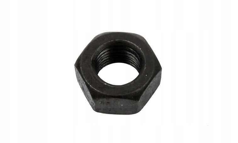 

Nakrętka M12x1,25 kl. 8.8 1szt.