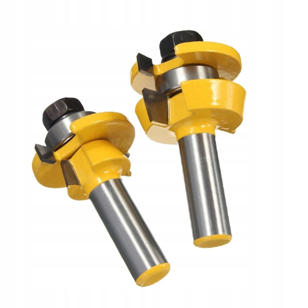 2-częściowe okno routera szynowego i ramiakowego Zastosowanie inne