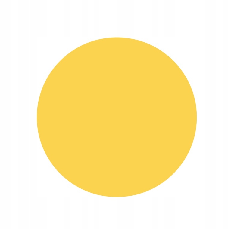 DZIURKACZ OZDOBNY 3,8CM KOŁO 005 DPCRAFT