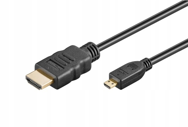 CONNECT konwerter HDMI-USB, 4K Video/Audio, Stream Marka Atomos