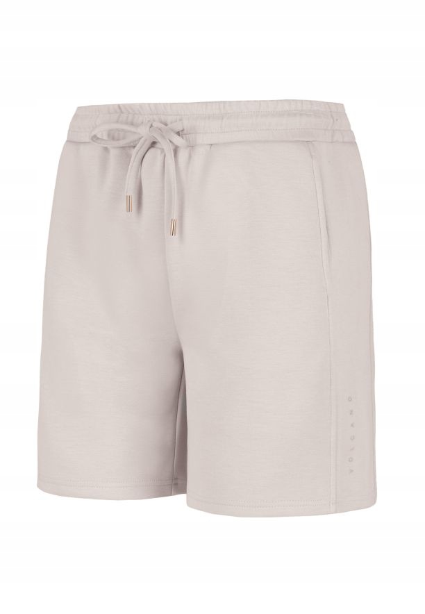 Spodenki damskie Volcano M-lotiz L44367-S25-102 r. M