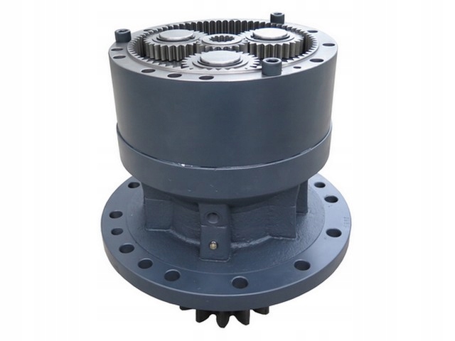 K1004037A - РЕДУКТОР ВРАЩЕНИЯ DOOSAN DX255LC DX255