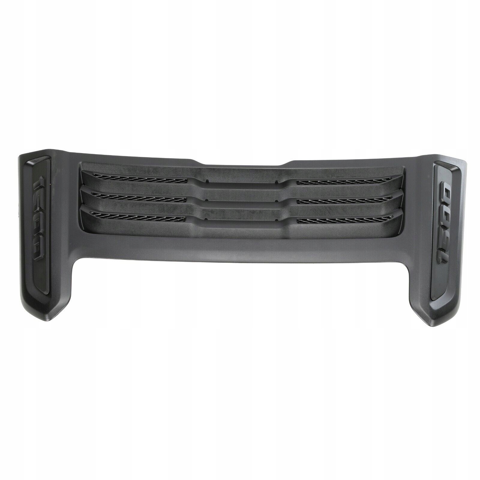 68402887AB - DODGE RAM 1500 SPORT 2019 - КРЫШКА КАПОТА