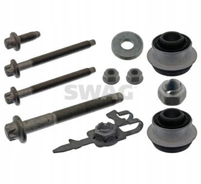 10 94 - SWAG ВТУЛКА ВАЖЕЛЯ УПРАВЛІННЯ