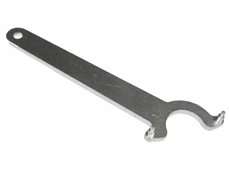 KLUCZ DO WAŁKA ROZRZĄDU FAZ BMW MINI B38 B46 B48