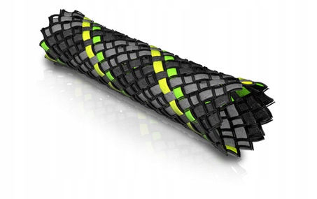 

Oplot ViaBlue Neon Medium 5-13 mm