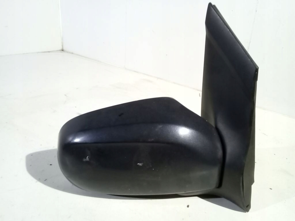 Mazda MPV II lift mirror right electrics 5 PIN