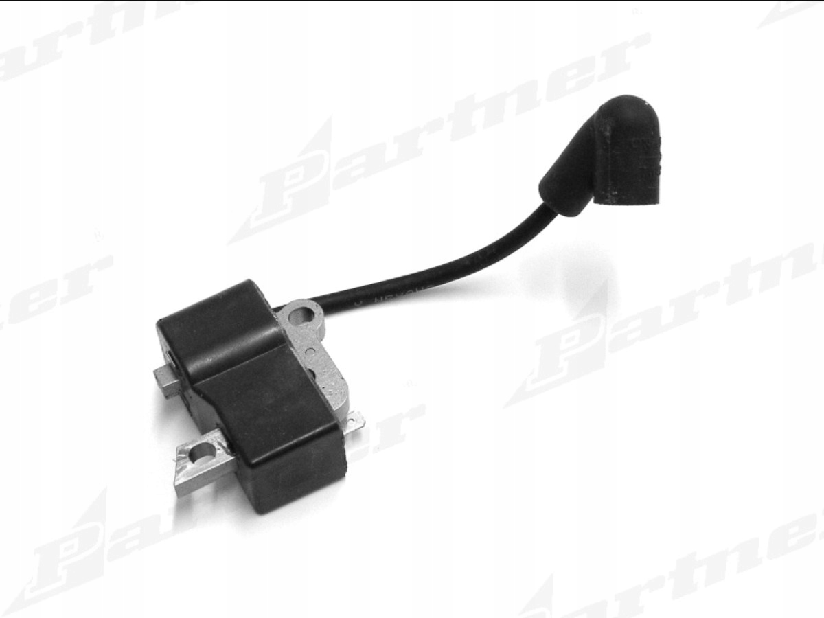 Zapaľovacia cievka Husqvarna 435eII, 440eII, 445eII (Walbro Usa)