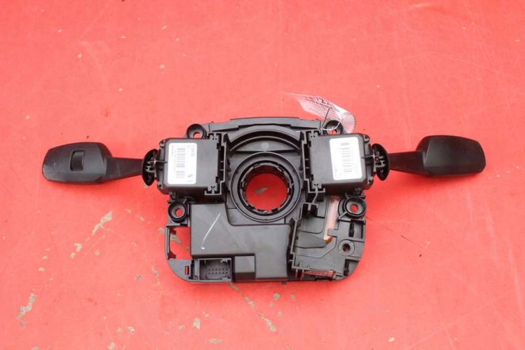 DEVIO LUCI TERGICRISTALLO TERGI PAJAK 695568302 BMW E87 04-07
