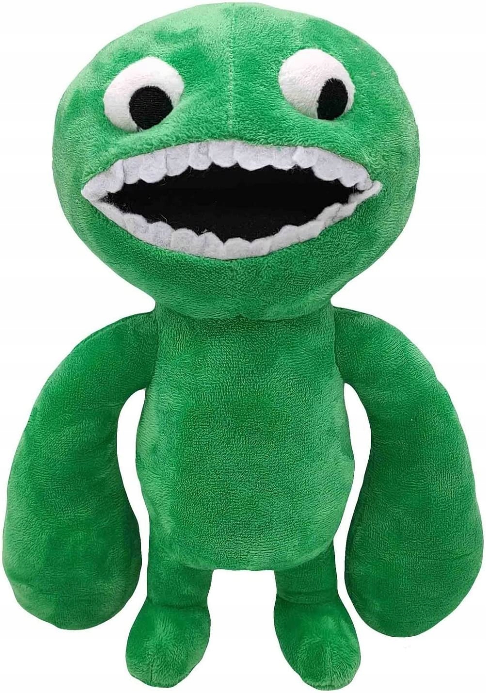 

Poppy Playtime Huggy Wuggy Garten Of Banban Plush