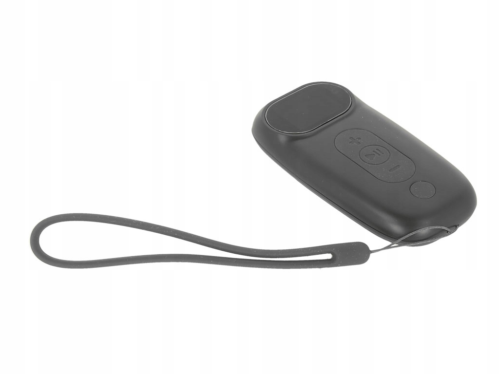 

Pilot do bieżnii K12 WalkingPad TRK12F