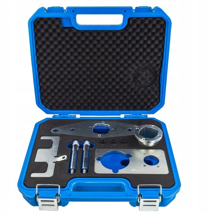 WR  BLOKADA ROZRZĄDU JAGUAR LAND RANGE ROVER 2.0 D 5903949709148