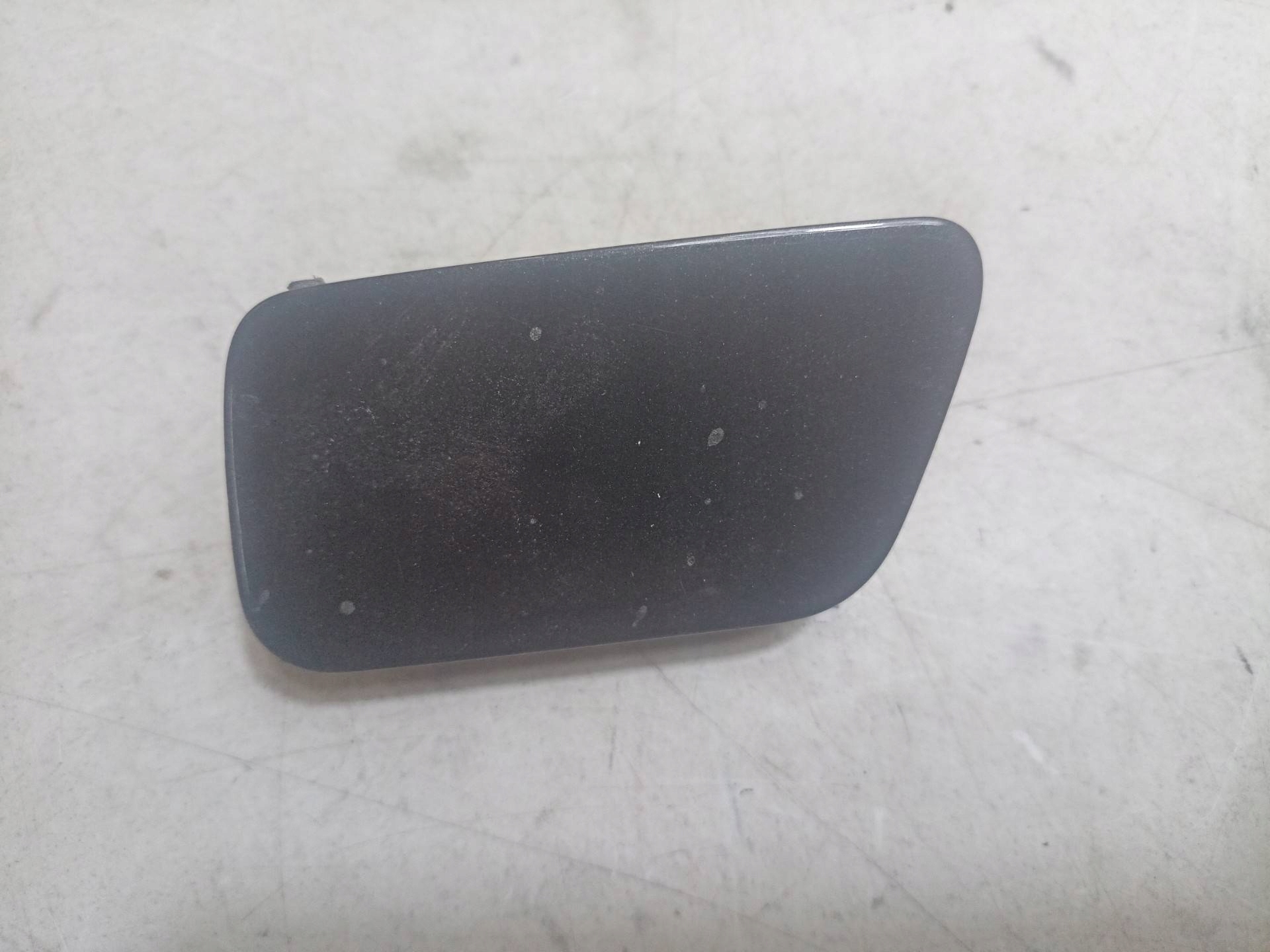 Abschleppöse holowniczego vorne BMW 5 E60/E61 2006 7033700-12