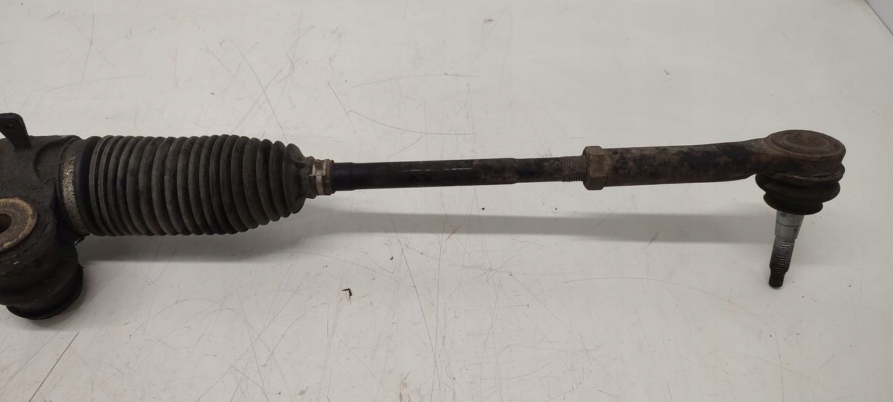 servo control Opel Insignia 2,0 CDTI