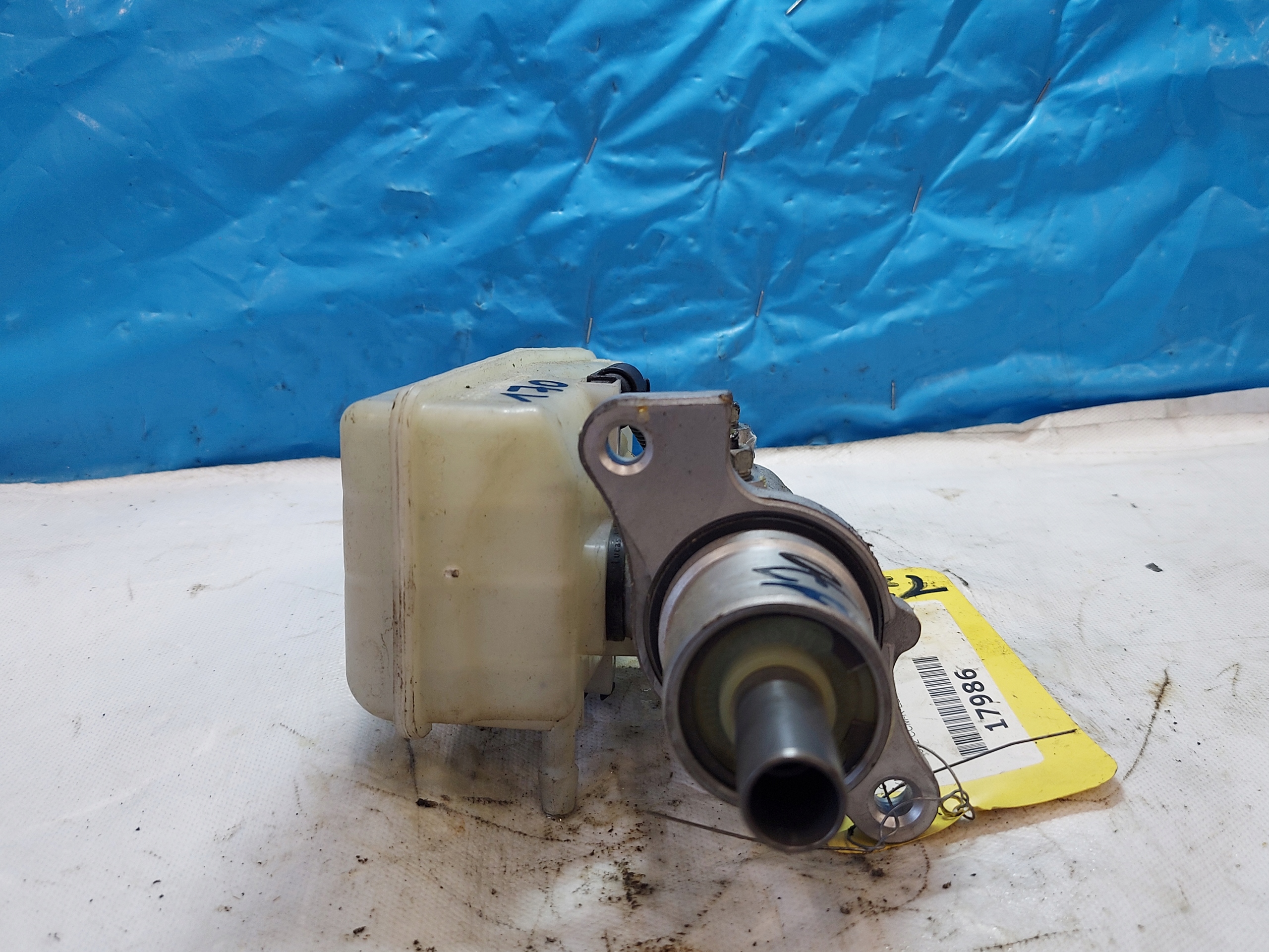 Servofreno COLT 1.3 B 2006R 3055