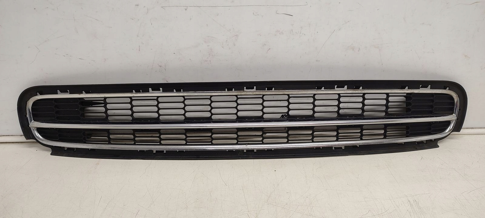 rešetka branika Mini R56 Cabrio One 1,6