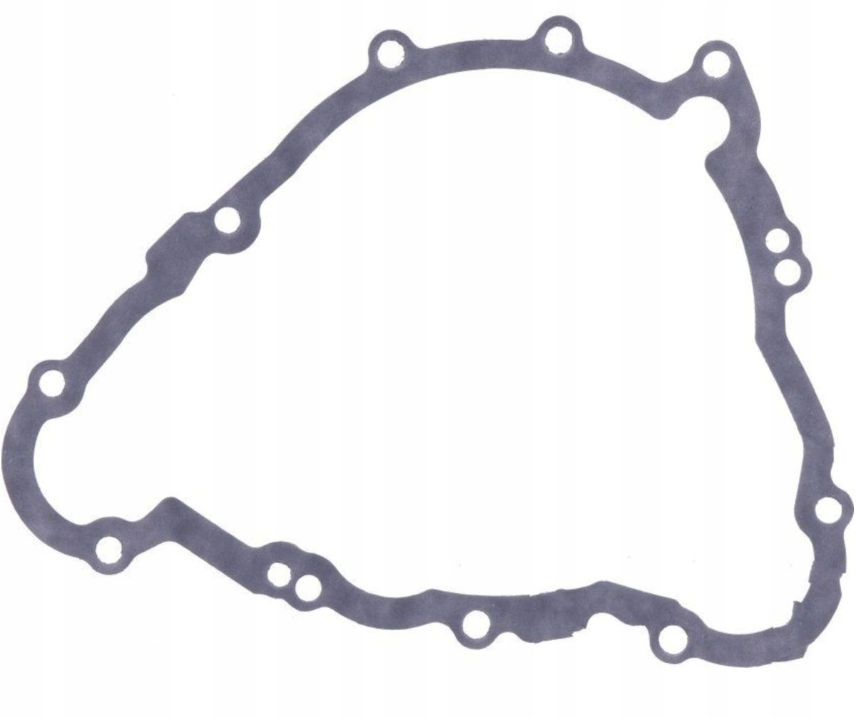 Těsnění Alternátoru Triumph Street Triple 675