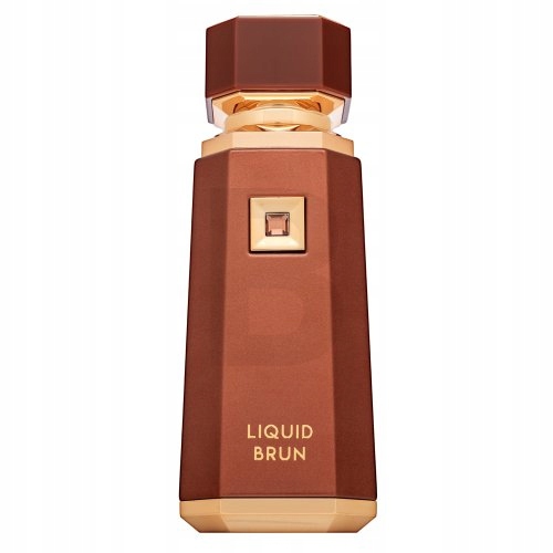 French Avenue Liquid Brun parfémovaná voda unisex 100 ml