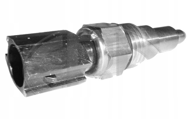 ПЕРЕМИКАЧ ТЕРМІЧНИЙ ВЕНТИЛЯТОРА до MAZDA 121 II 1.3