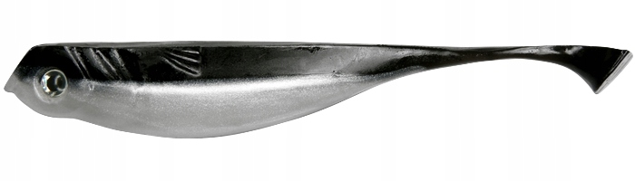 

Przynęta Dragon Dead Fish 017 12.5 CM