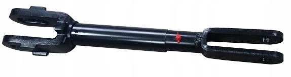 1423697M92 3301751M92 - ПІДЙОМНИК MASSEY FERGUSON & LANDINI