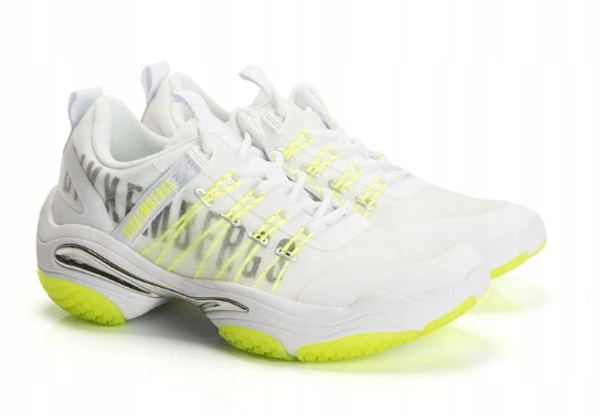 0Z9G5* Bikkembergs Pernel Sportovní Boty S Logem 42 42 42