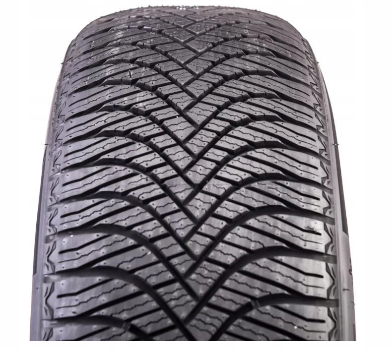 4x205/55R17 95V XL Goodride Z401 opony całoroczne Kod producenta 03010493101I2H590201