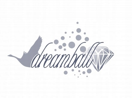 Poduszka pikowana antyalergiczna MIKROFIBRA 50x70c Kod producenta Poduszka