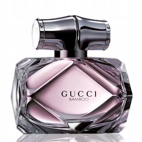 Gucci Bamboo 30 ml edp