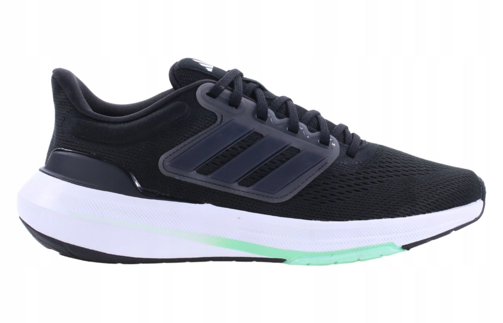 Pánské boty adidas Ultrabounce HQ3784
