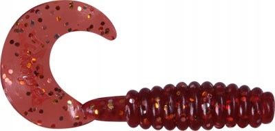 

Dragon Jumper 2"/5cm S-50-001