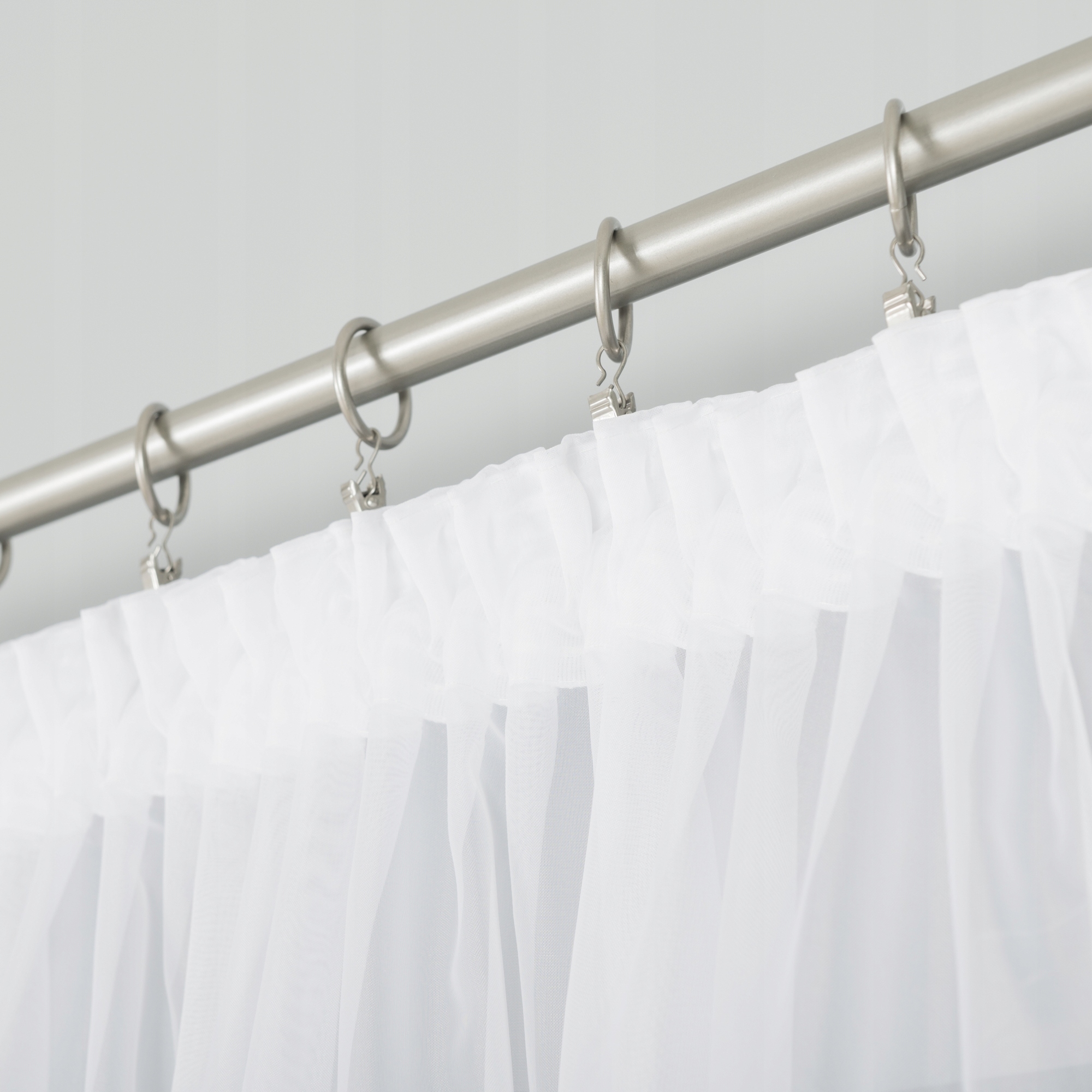 FIRANY FIRANA GOTOWA WOAL LAMÓWKA ŻABKI 700x250 Typ klasyczna