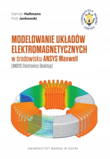 

Modelowanie układów elektromagnetycznych w środowi