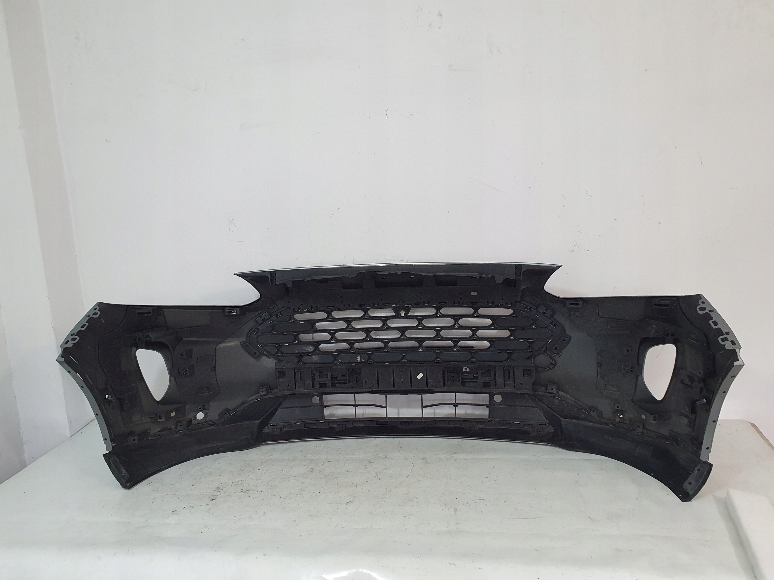 FORD KUGA MK3 STOSSSTANGE VORNE VORNE LV4B-17F003