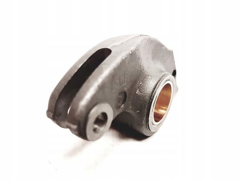 FEBI DŹWIGIENKA ZAWOROWA BMW 3 E21 316 318 320 Typ samochodu Samochody osobowe